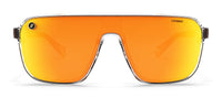 Circuit orange Thumbnail Image 3