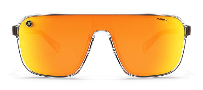 Circuit orange Why We Made It Image
