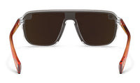 Circuit orange Thumbnail Image 6
