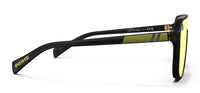 PRIME 21 - Black/Gold Thumbnail Image 6