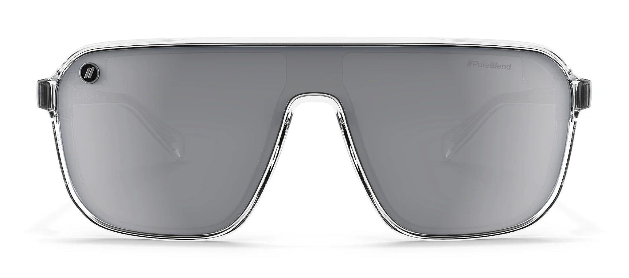 Cristal Zoom View Image 3