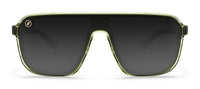 Spark Lime Thumbnail Image 3