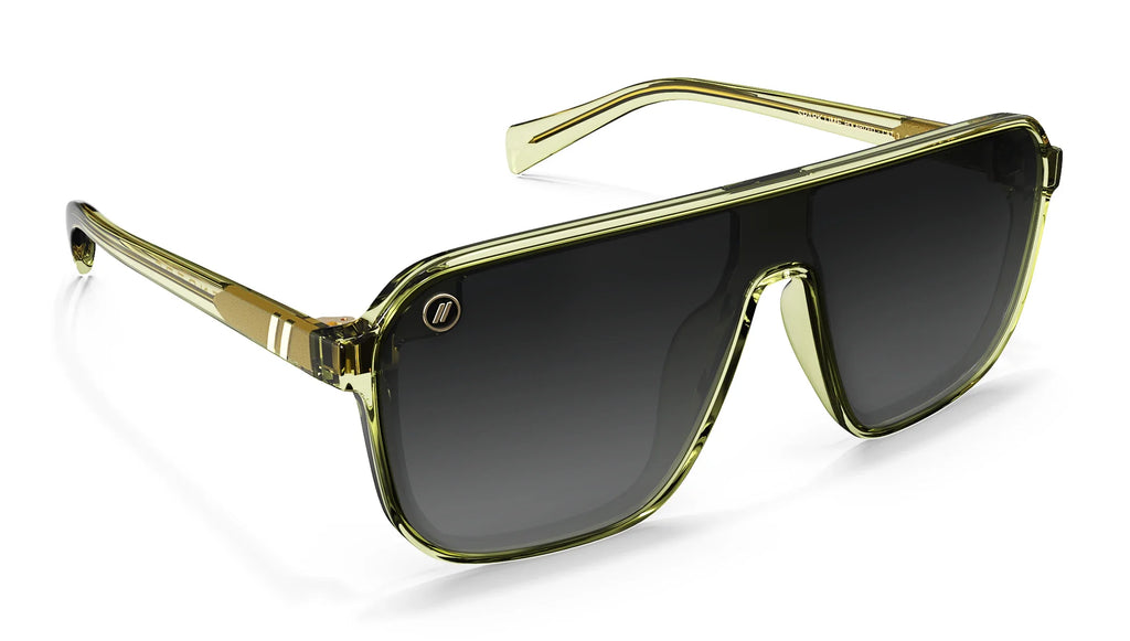 Spark Lime 5