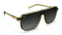 Spark Lime Thumbnail Image 5