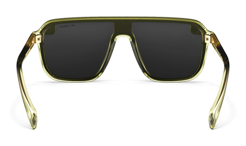 Spark Lime 7