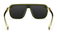 Spark Lime Thumbnail Image 7