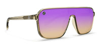 Mojave Love Thumbnail Image 1