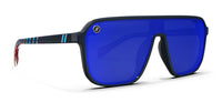 ORBR II Thumbnail Image 1
