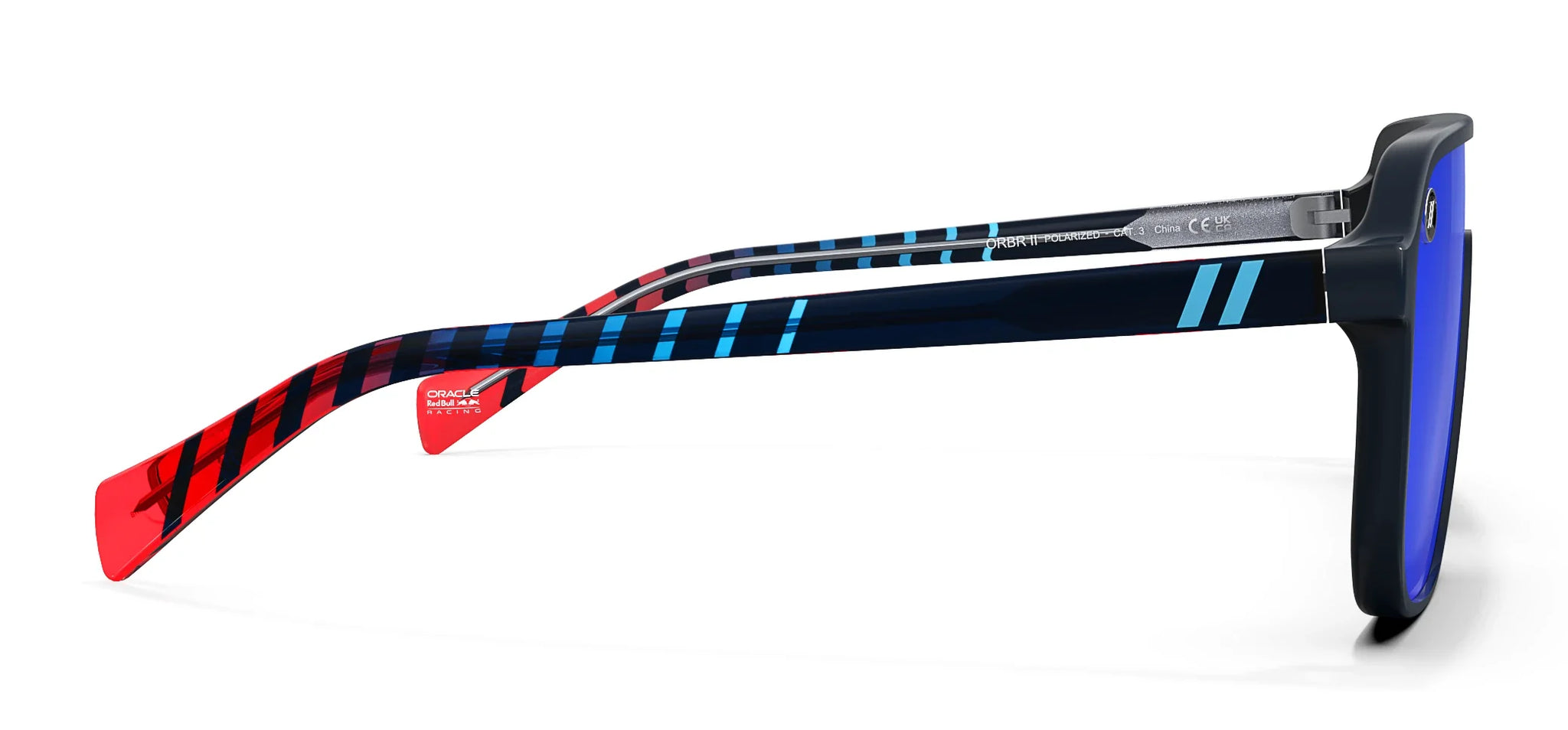 ORBR II Zoom View Image 5