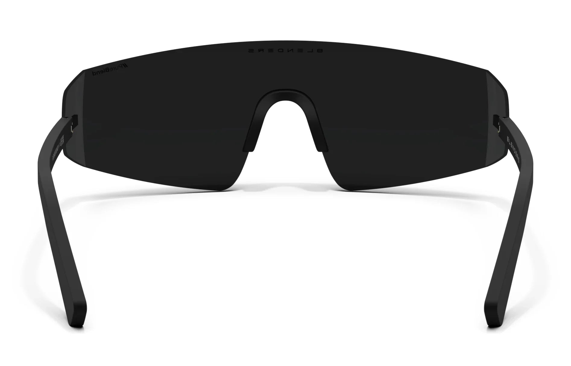 Future Bound Zoom View Image 7