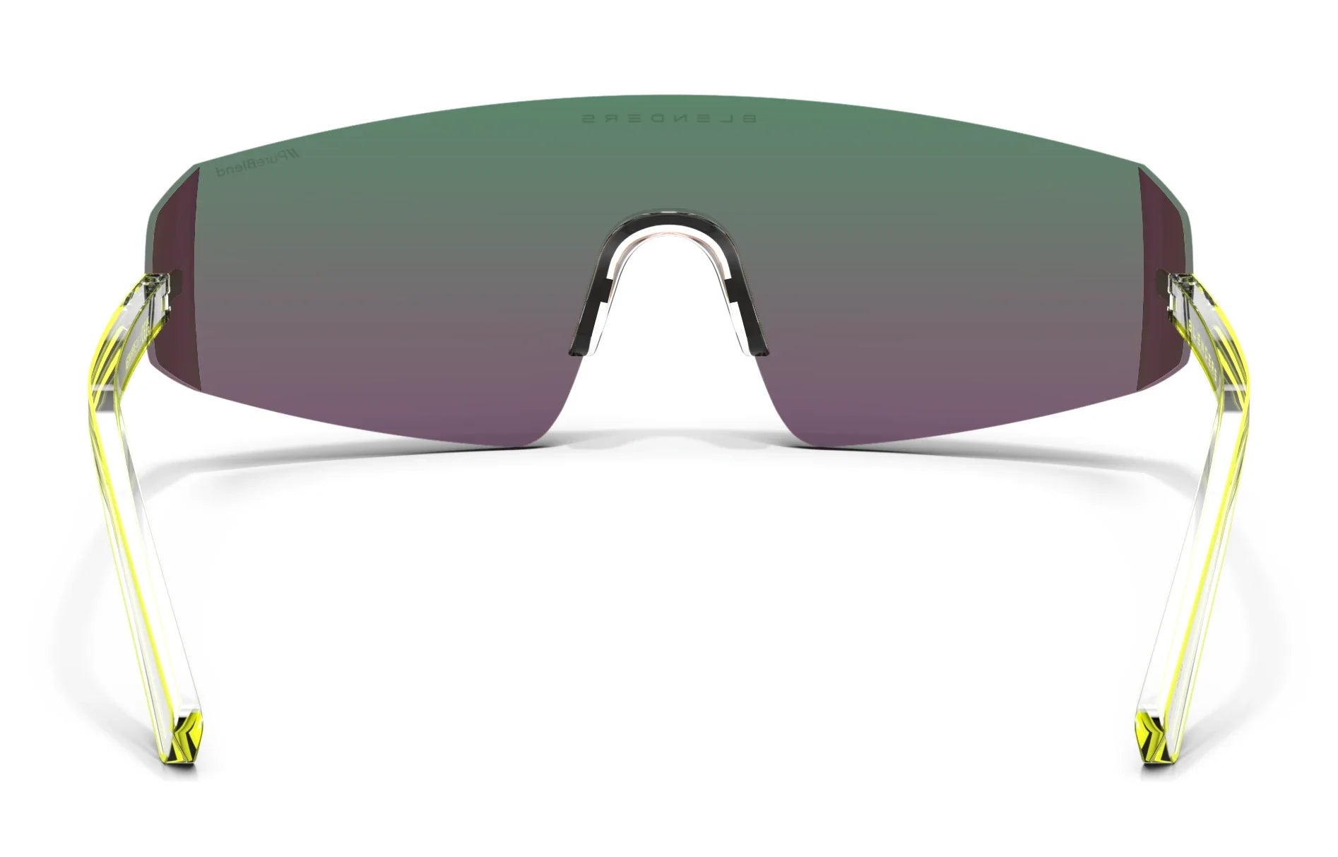 Neon Hype Zoom View Image 6