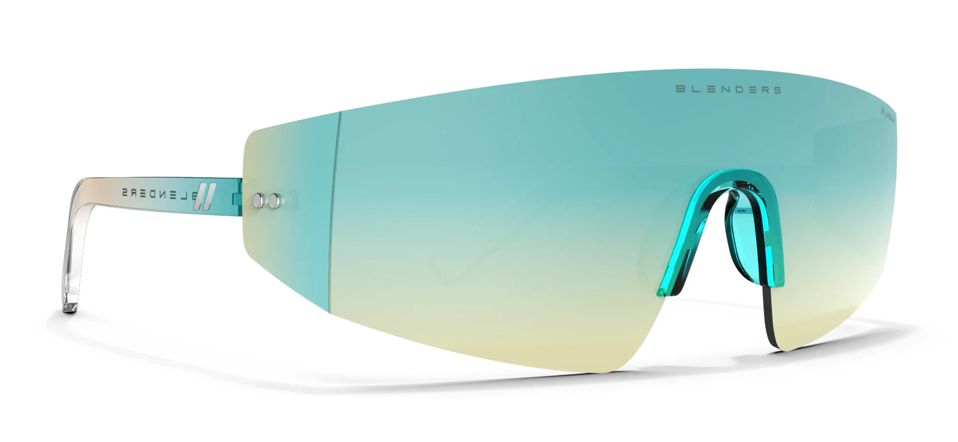 Vibe Setter Zoom View Image 1