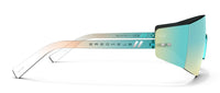 Vibe Setter Thumbnail Image 6