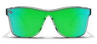 Crystal Midori Thumbnail Image 3