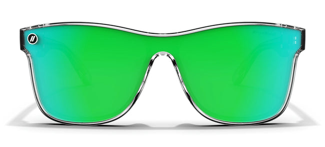 Crystal Midori Why We Made It Image