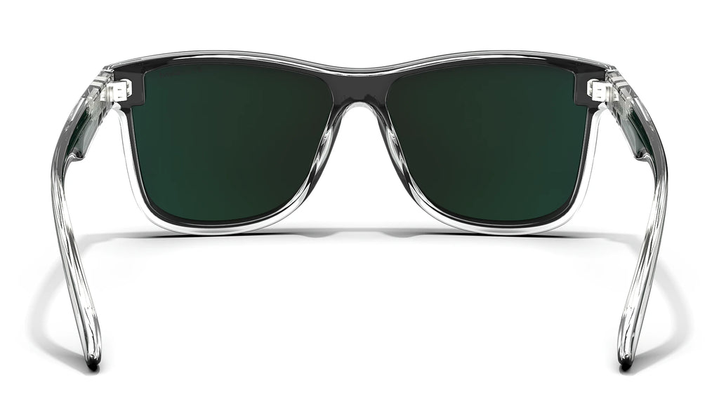 Crystal Midori 6