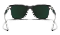 Crystal Midori Thumbnail Image 6