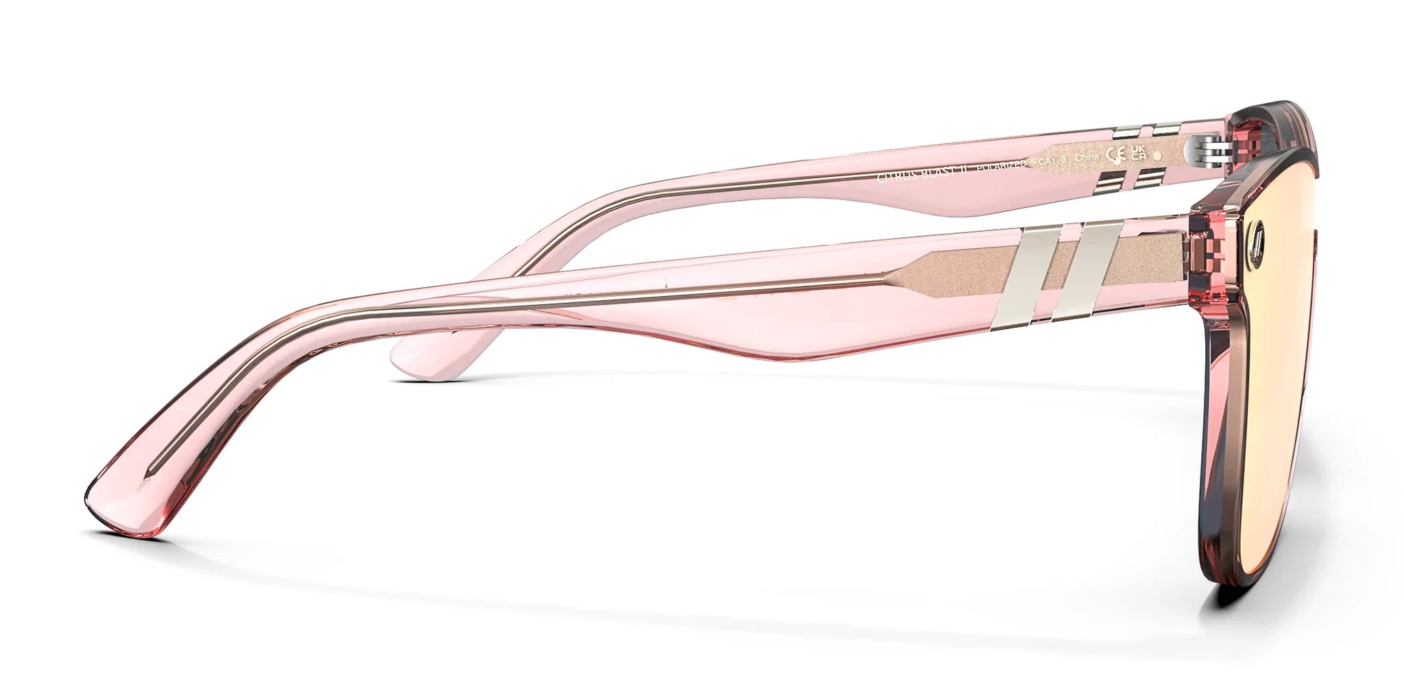 Citrus Blast II Zoom View Image 5