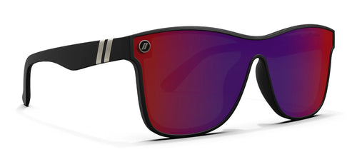 PRIME 21 - Gold - Red