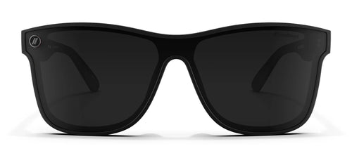 Tropical Current - Black