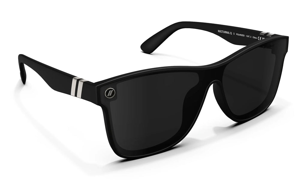 Nocturnal Q II 5