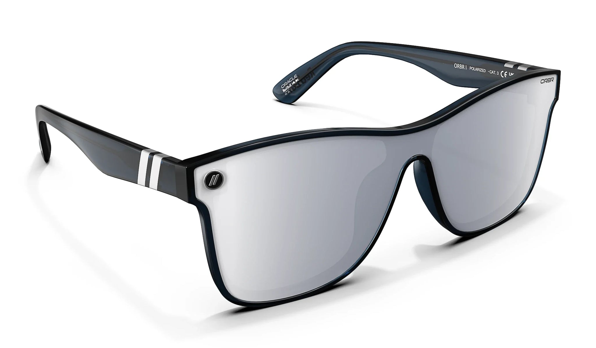 ORBR I Zoom View Image 4