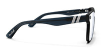ORBR I Thumbnail Image 5