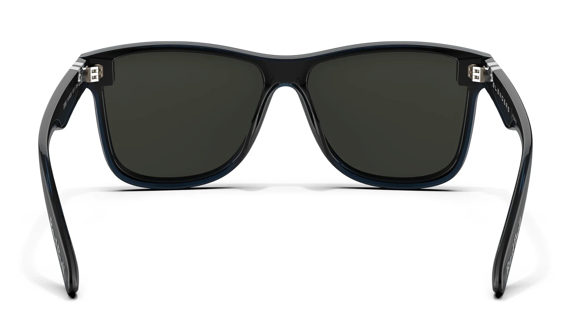 ORBR I Zoom View Image 6