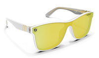 PRIME 21 - White Thumbnail Image 5