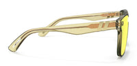 PRIME 21 - Or Thumbnail Image 4