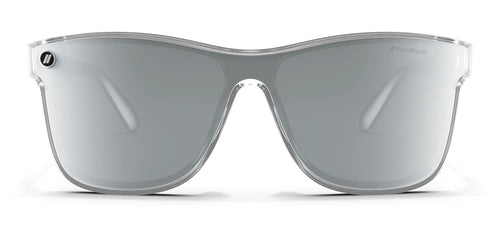 Tropical Current - Silver