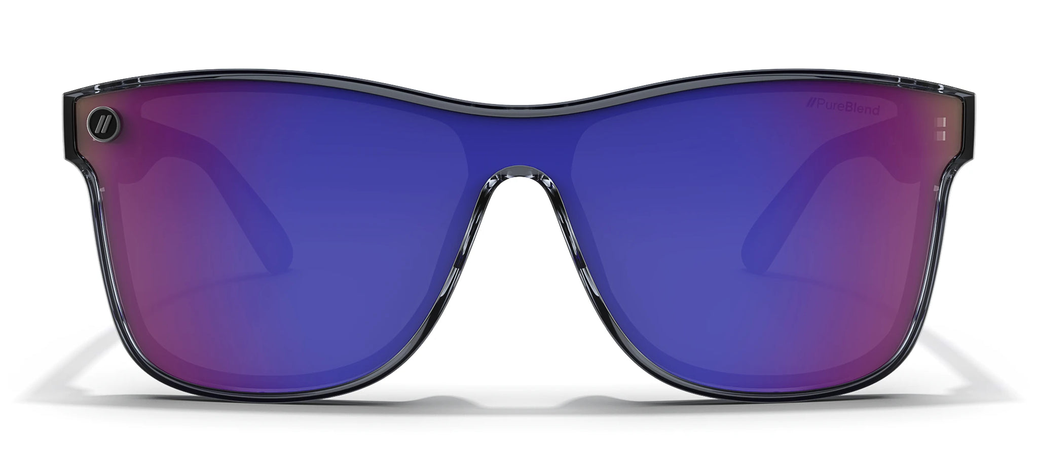Violet Tort Zoom View Image 3