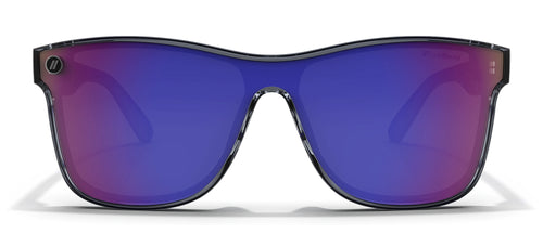 Violet Tort - #494461-#603c94