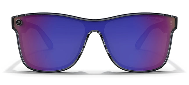 Violet Tort Why We Made It Image