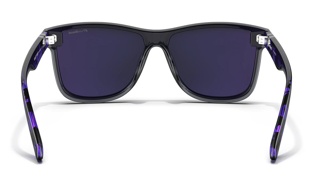 Violet Tort 6