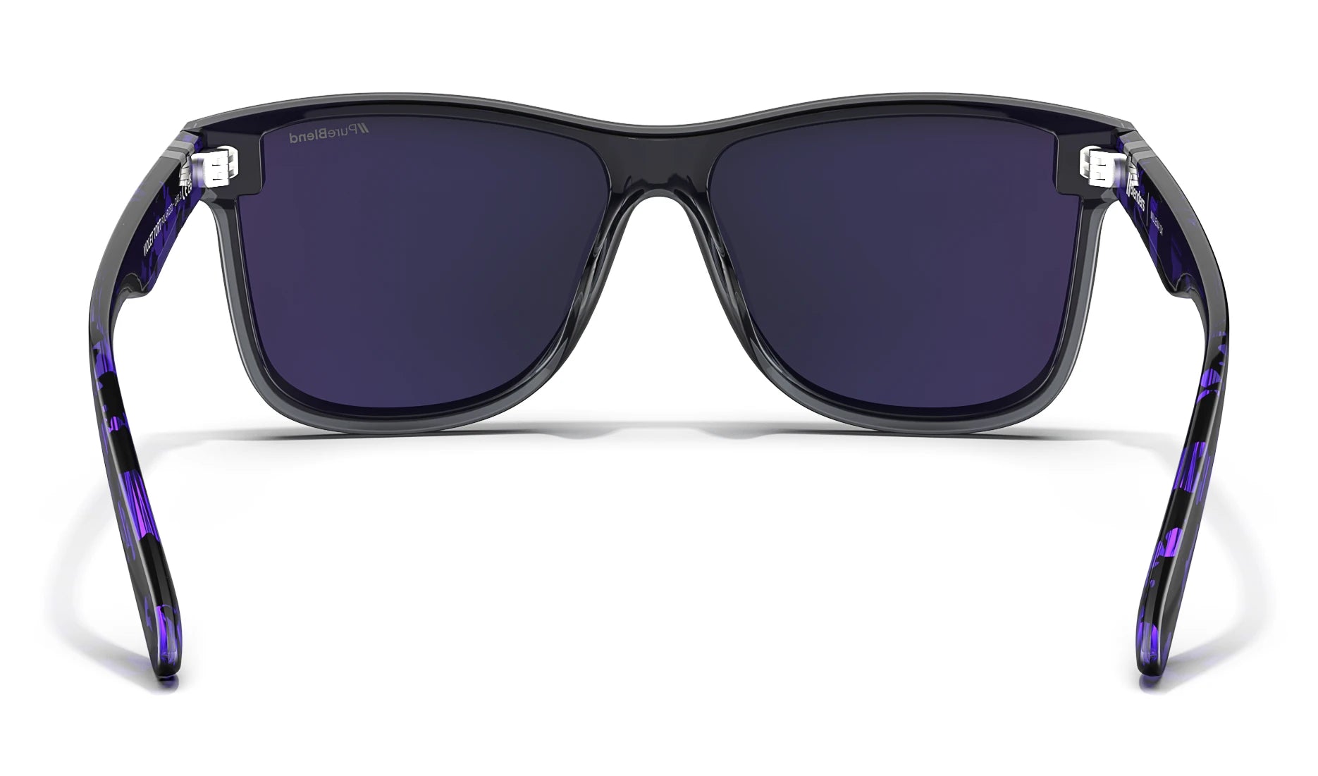 Violet Tort Zoom View Image 6