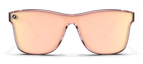 Citrus Blast - Pink