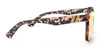 Lion Heart Thumbnail Image 5