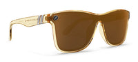Mojave Mirage Thumbnail Image 1