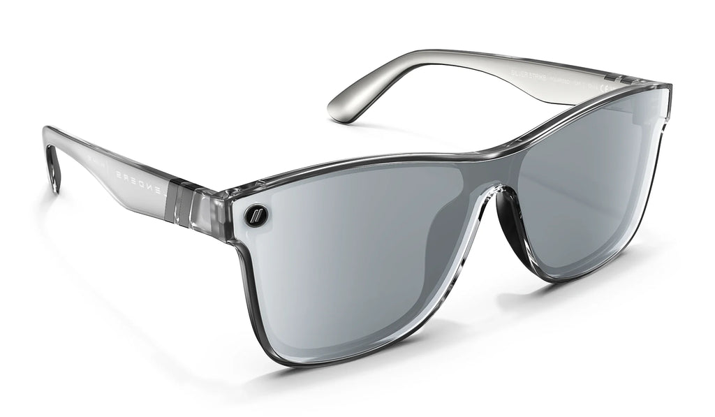 Silver Strike 5