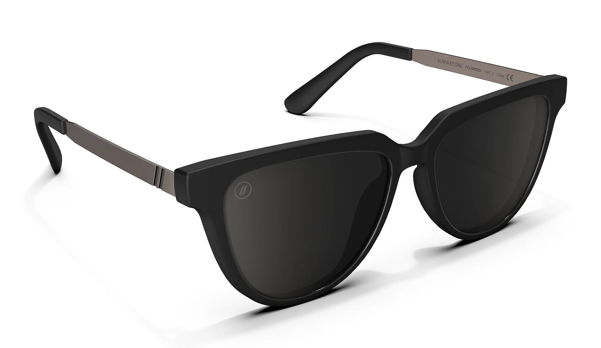 Piste 1  Zoom View Image 4