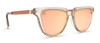 Sundance Hit Thumbnail Image 1