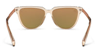 Sundance Hit Thumbnail Image 6