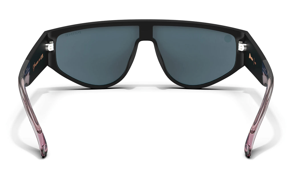 Prime 21 Noir/Rose 6