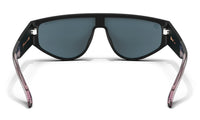 Prime 21 Noir/Rose Thumbnail Image 6