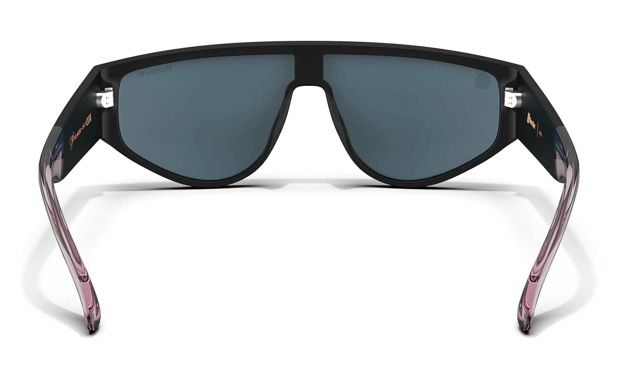 Prime 21 Noir/Rose Zoom View Image 6
