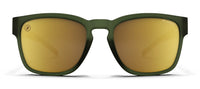 Vol forestier Thumbnail Image 3