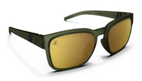 Vol forestier Thumbnail Image 5