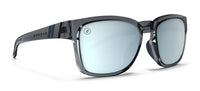 Grey Action Thumbnail Image 1