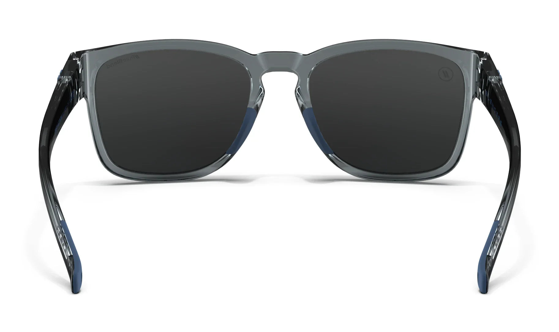 Grey Action Zoom View Image 7